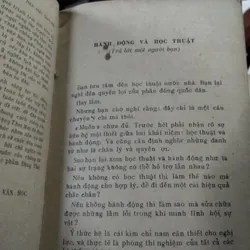 ĐẶNG THAI MAI - TÁC PHẨM". 
Giáo sư Đặng Thai Mai (1902-1984)  563780