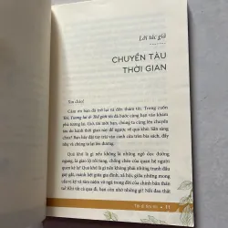 (Có chữ ký tác giả) Tôi đi tìm tôi - Nguyễn Phi Vân (t01) 750327