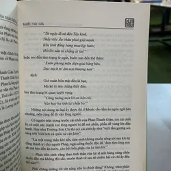 PHAN THANH GIẢN TRĂM NĂM NHÌN LẠI 723436