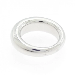 Nhẫn Chaumet Anokur - Hàng hiệu Authentic 836989