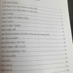 Pháp Tuyển - Hiền Mật 700804