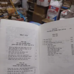 Sách: Đời người dưới con mắt nhà chiêm tinh (A3) 723180