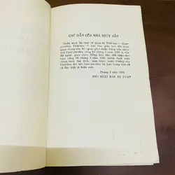 Sự thật về quan hệ Thái Lan - Campuchia, Thái Lan - Lào  726623