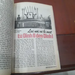 KIẾN THỨC NGÀY NAY số 272 ngày 20-02-1998 735670