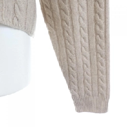 MIU MIU MML817 S232 13KX Áo len - Hàng hiệu Chính hãng 814912