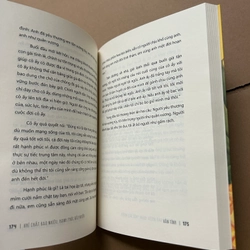 Khí chất bao nhiêu hạnh phúc bây nhiêu 546808