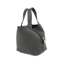 Túi Hermes Picotin Lock PM 056289CK