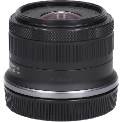 Ống kính RF-S18-45mm F4.5-6.3 IS STM - Hàng hiệu Chính hãng 879791