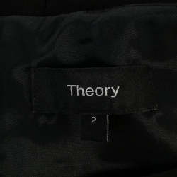 Thương hiệu theory 01-4305201 Đầm - Hàng hiệu Chính hãng 809354