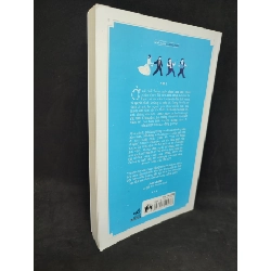 Đêm tân hôn mới 90% HCM1104 911670