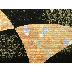 Đai obi Hori Shōhei - Hàng hiệu Authentic 875047