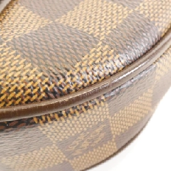 Túi xách vai Louis Vuitton Damier Thames PM N48180 613786