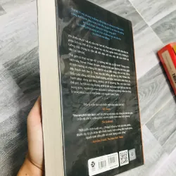 KHAI SÁNG THỜI HIỆN ĐẠI - Steven Pinker 753109