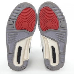 Giày thể thao NIKE JORDAN - Hàng hiệu Authentic 905748