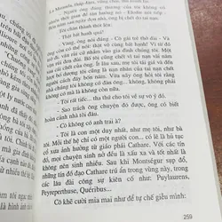 ĐỊA NGỤC SAU CÁNH CỬA  604400