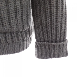 BURBERRY LONDON 3984329 Áo khoác cardigan - Hàng hiệu Authentic 895688