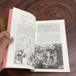 II Tình Yêu: Yêu Là Cưới - Susie Morgenstern - 2015 976250