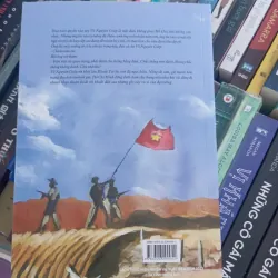 Đường lên Điện Biên 973849