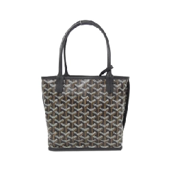 Goyard Anjou Mini Bag - Hàng hiệu Authentic