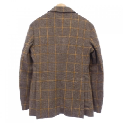 Áo khoác TAGLIATORE - Hàng hiệu Authentic 896257