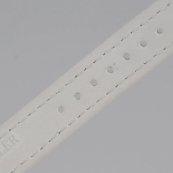 Đồng hồ Frank Muller Vanguard PG/D V29QZD5NBC PG･RG Quartz - Hàng hiệu Chính hãng 877287