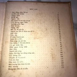 Những mẩu chuyện về Lê-nin 791530