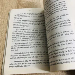 ZEN & DƯỠNG SINH ( Thái Khắc Lễ) 1004838