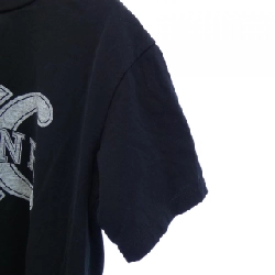 Áo thun rộng CELINE RX0BO671Q - Hàng hiệu Chính hãng 893940