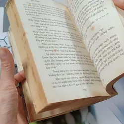 Bên Nhau Trọn Đời - Cố Mạn 744696