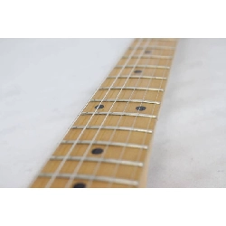 ＺＥＰ－ＩＩ ＲＳＺ－８０ - Hàng hiệu Authentic 884949