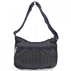 Túi LESPORTSAC 656018