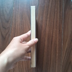 Các hung thần lên cơn khát 505337
