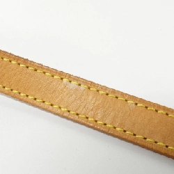 Túi xách vai Louis Vuitton Monogram Brawler M51221 611215