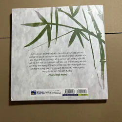 Nói với tuổi hai mươi 570540