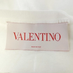 Áo thun VALENTINO 6V3MG16PAPG - Hàng hiệu Chính hãng 883420