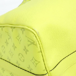 Túi xách Louis Vuitton Taiga Llama Keepall Bandoulière 50cm M30941 - Hàng hiệu Chính hãng 804655