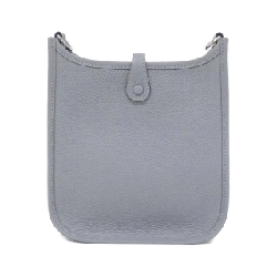 【Sản phẩm chưa sử dụng】Túi xách vai Hermès Évelyne Amazon 16cm 069426CK 609852