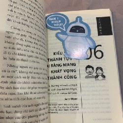 Sách Tâm lý học tính cách 14880