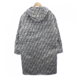 FENDI FF0249 AA8N Áo khoác - Hàng hiệu Chính hãng 884115