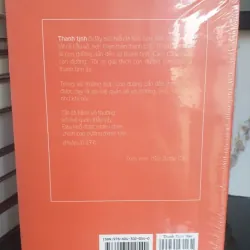 Thanh Tịnh Đạo - Tập 2 749053