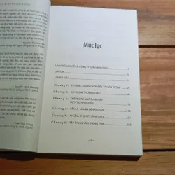 Vì sao ai cũng hài lòng? - Paul Spiegelman 577035