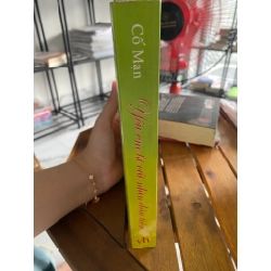Yêu em từ cái nhìn đầu tiên - Cố Mạn 530733