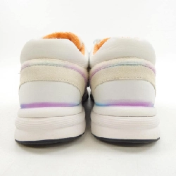 【Mã giảm giá】Giày thể thao CHANEL 661555