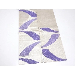 Bộ sản phẩm 2 chiếc - Hàng hiệu Authentic 874213