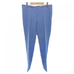 【Mã giảm giá】Rochas ROCHAS Quần 651905