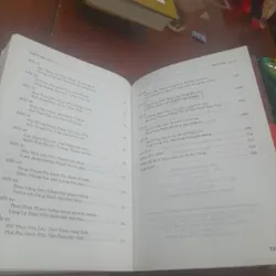 THỦY HỬ (trọn bộ 2 tập Á Nam Trần Tuấn Khải dịch) 711864