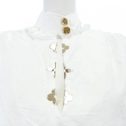 Louis Vuitton - Hàng hiệu Authentic 826372