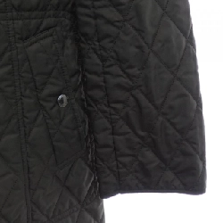 Áo khoác BURBERRY LONDON - Hàng hiệu Chính hãng 813500