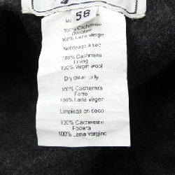 Mũ HERMES - Hàng hiệu Chính hãng 836783