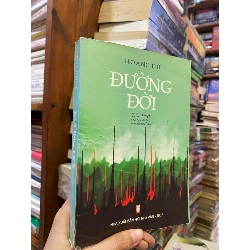 Đường đời - Hoàng Dự 272369